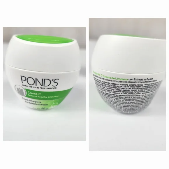 New Skincare Bundle - Picture 4 of 4